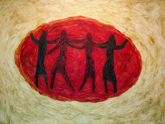 Dancers 5