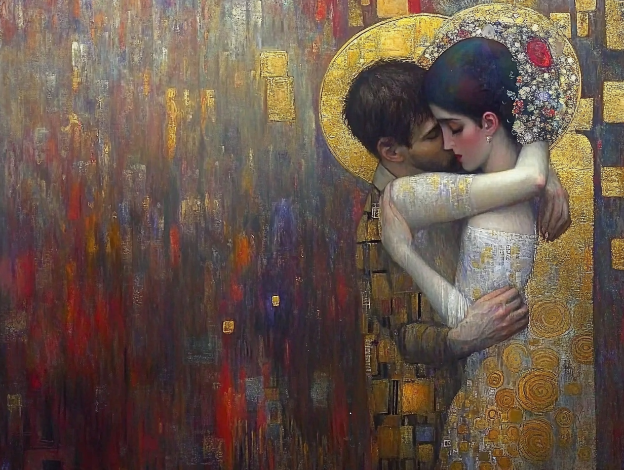 Embrace 2