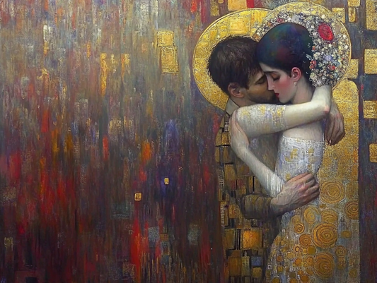 Embrace 2