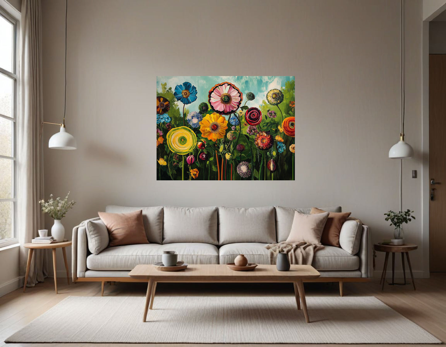 Flowers 2