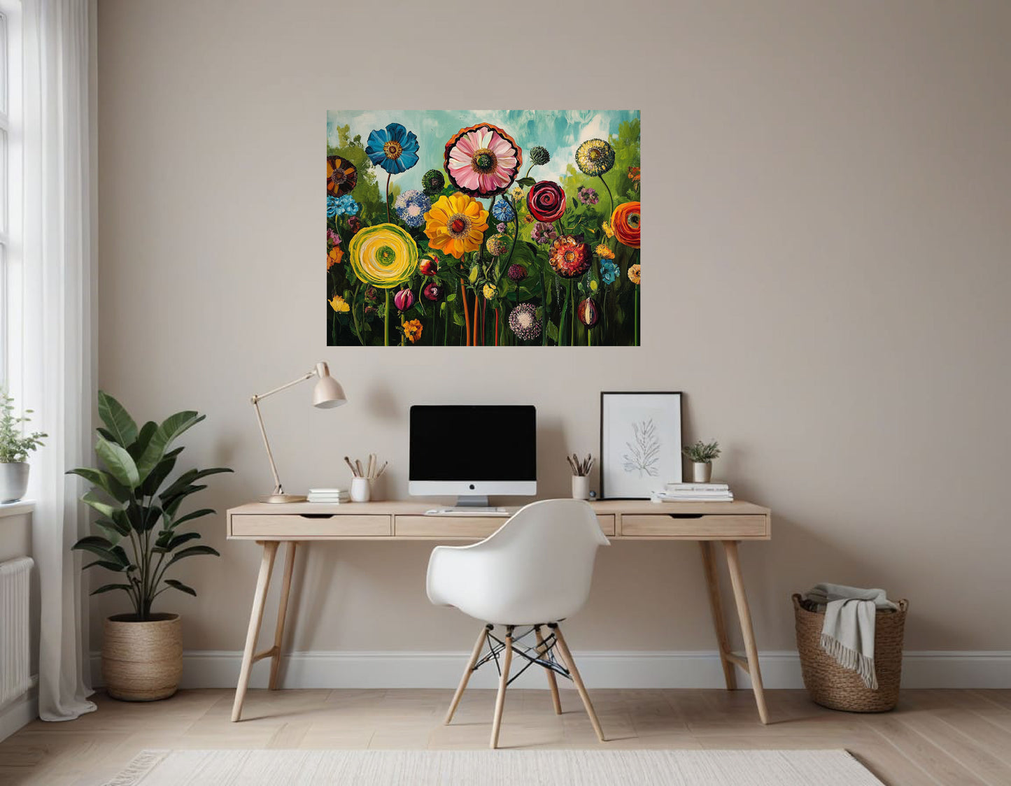 Flowers 2